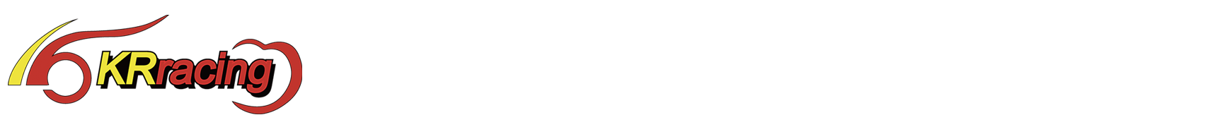 Guangzhou KR Racing Auto Parts Co.,Ltd