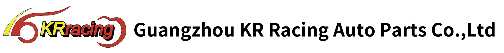 公司LOGO2